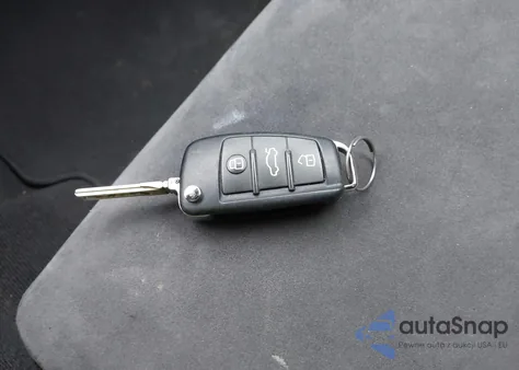 2008 Audi Tt 2.0T из США, поврежденный, VIN TRUMF38J981002307